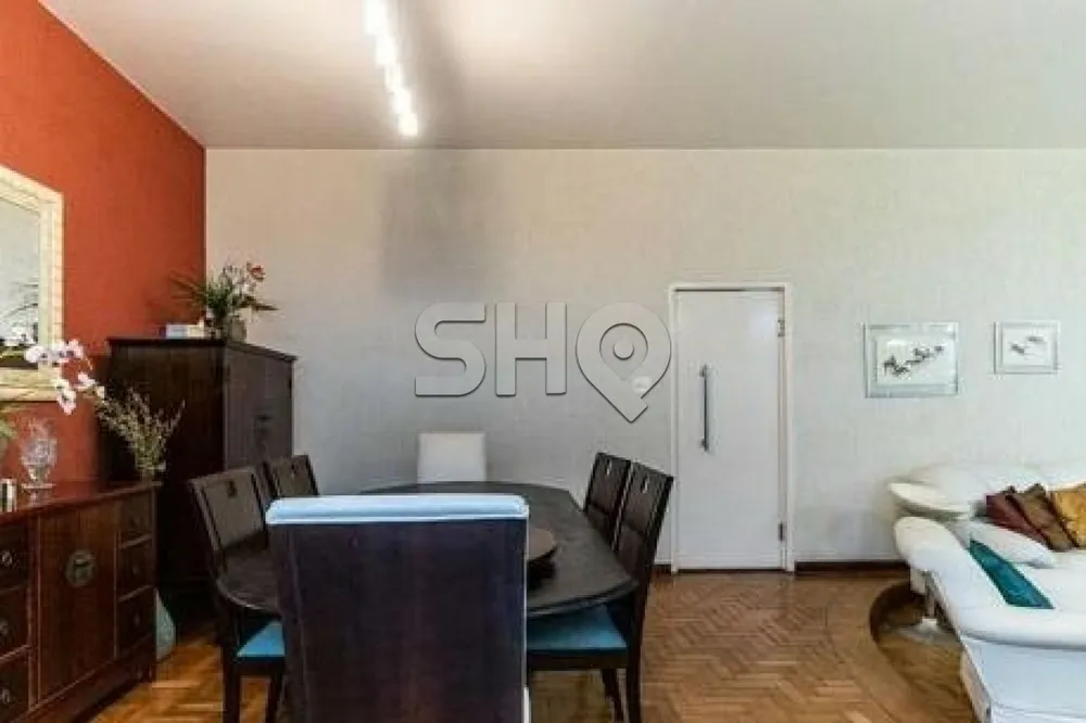 Casa, 3 quartos, 179 m² - Foto 5