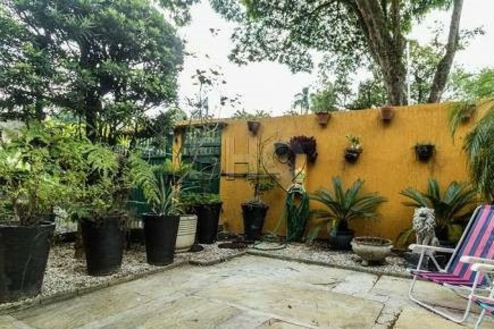 Casa à venda com 3 quartos, 179m² - Foto 16