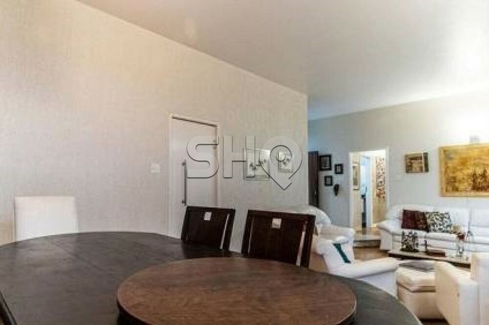 Casa à venda com 3 quartos, 179m² - Foto 3