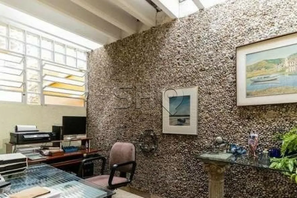 Casa, 3 quartos, 179 m² - Foto 22