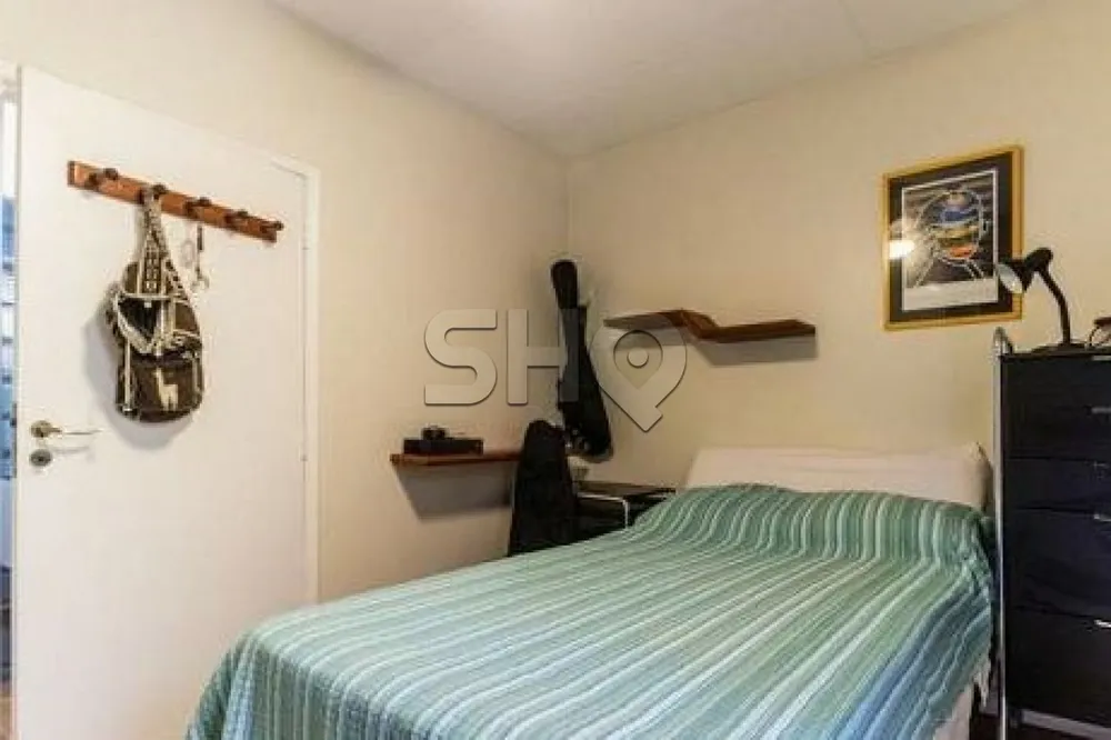 Casa, 3 quartos, 179 m² - Foto 13
