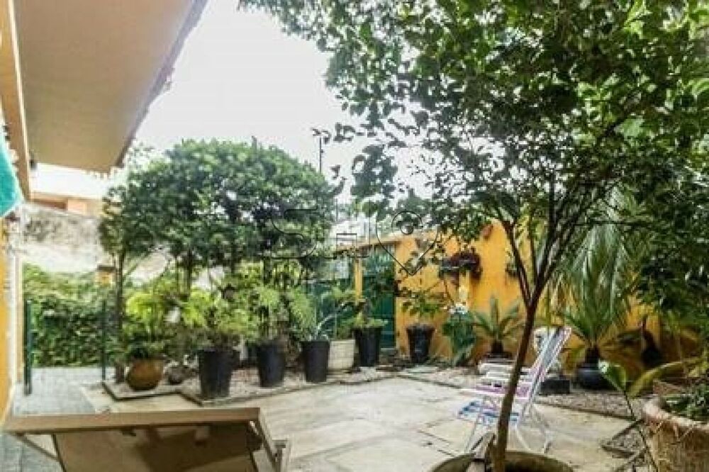 Casa à venda com 3 quartos, 179m² - Foto 17