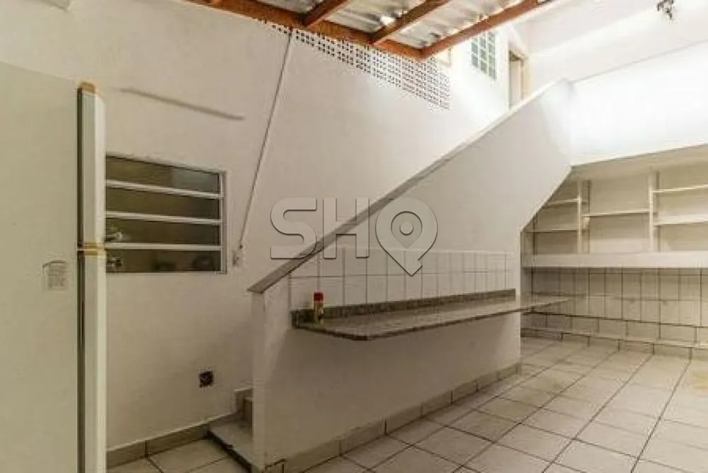Casa, 3 quartos, 179 m² - Foto 20