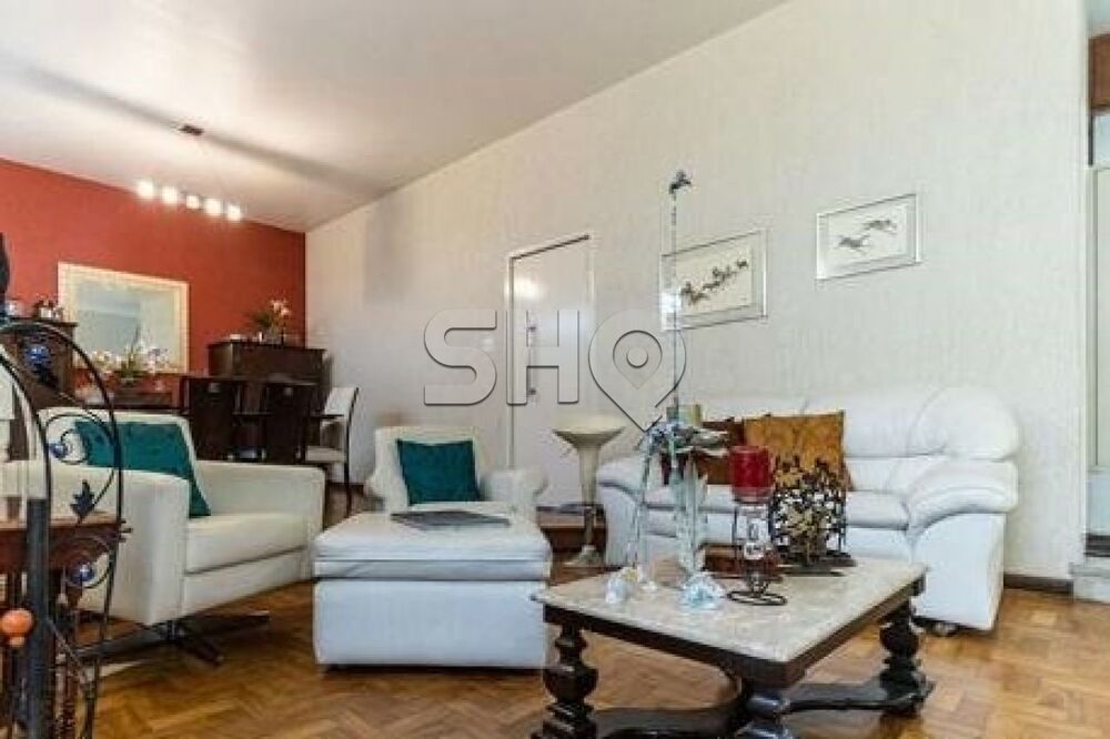 Casa à venda com 3 quartos, 179m² - Foto 1