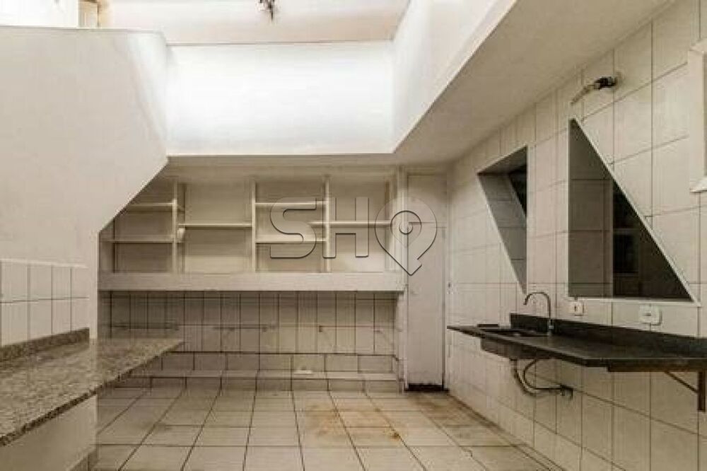 Casa à venda com 3 quartos, 179m² - Foto 13