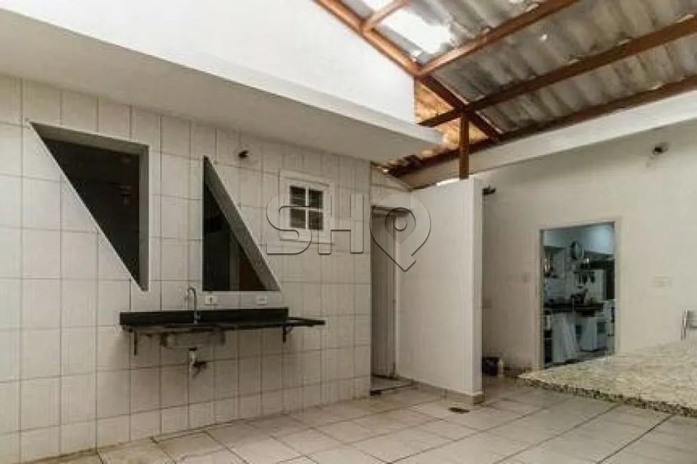 Casa, 3 quartos, 179 m² - Foto 23