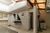 Casa, 3 quartos, 179 m² - Foto 12