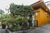 Casa, 3 quartos, 179 m² - Foto 19