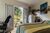 Casa, 3 quartos, 179 m² - Foto 7