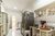 Casa, 3 quartos, 179 m² - Foto 11