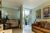 Casa, 3 quartos, 179 m² - Foto 5
