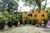 Casa, 3 quartos, 179 m² - Foto 16