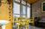 Casa, 3 quartos, 179 m² - Foto 20