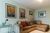 Casa, 3 quartos, 179 m² - Foto 4