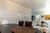 Casa, 3 quartos, 179 m² - Foto 3