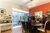 Casa, 3 quartos, 179 m² - Foto 2