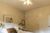 Casa, 3 quartos, 179 m² - Foto 9