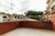 Casa, 3 quartos, 179 m² - Foto 14