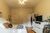 Casa, 3 quartos, 179 m² - Foto 10