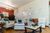 Casa, 3 quartos, 179 m² - Foto 1