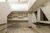 Casa, 3 quartos, 179 m² - Foto 13