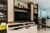 Casa, 3 quartos, 179 m² - Foto 6