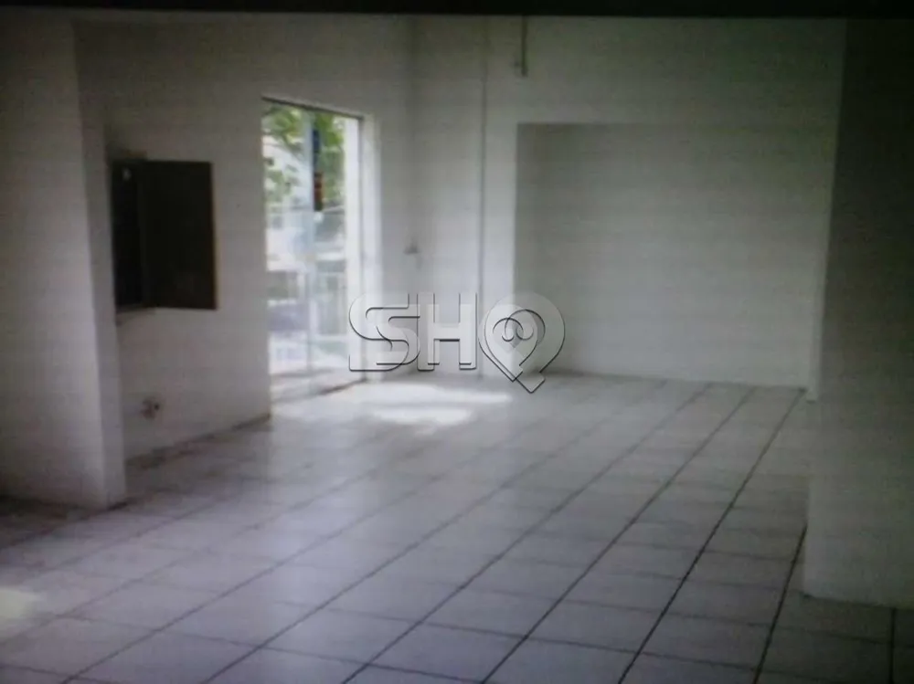 Casa Comercial, 876 m² - Foto 16