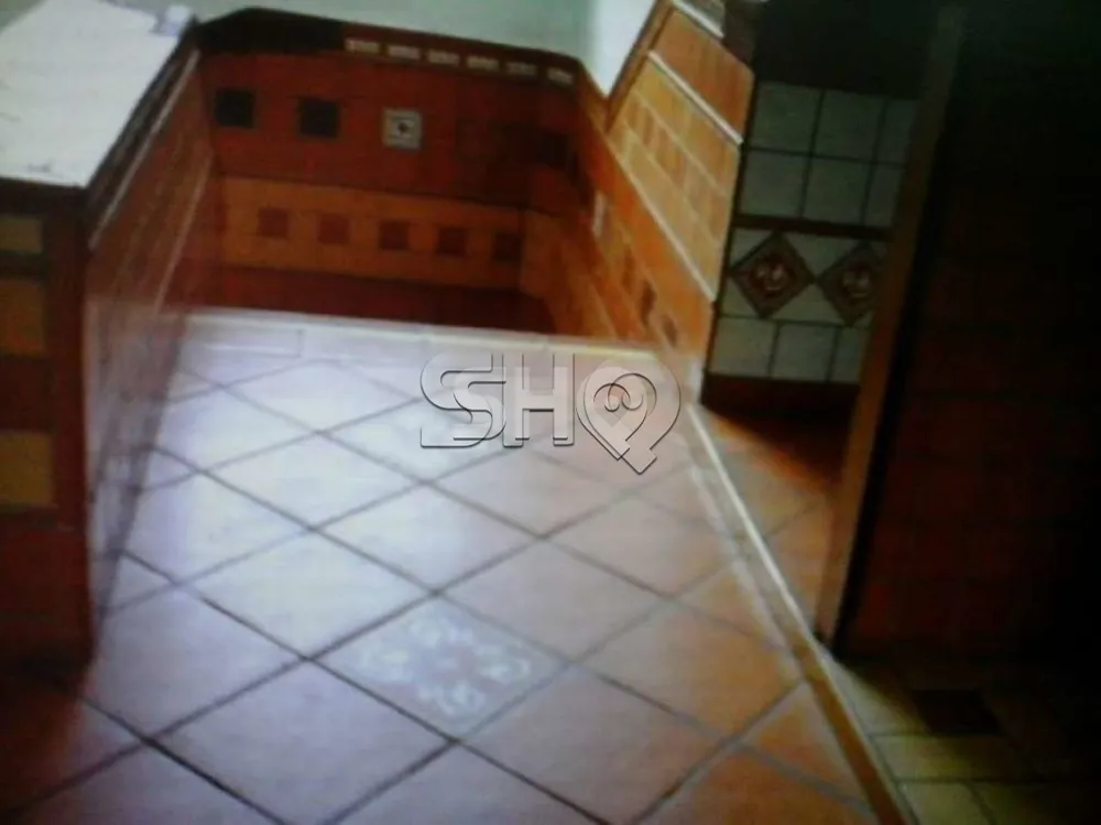 Casa Comercial, 876 m² - Foto 19