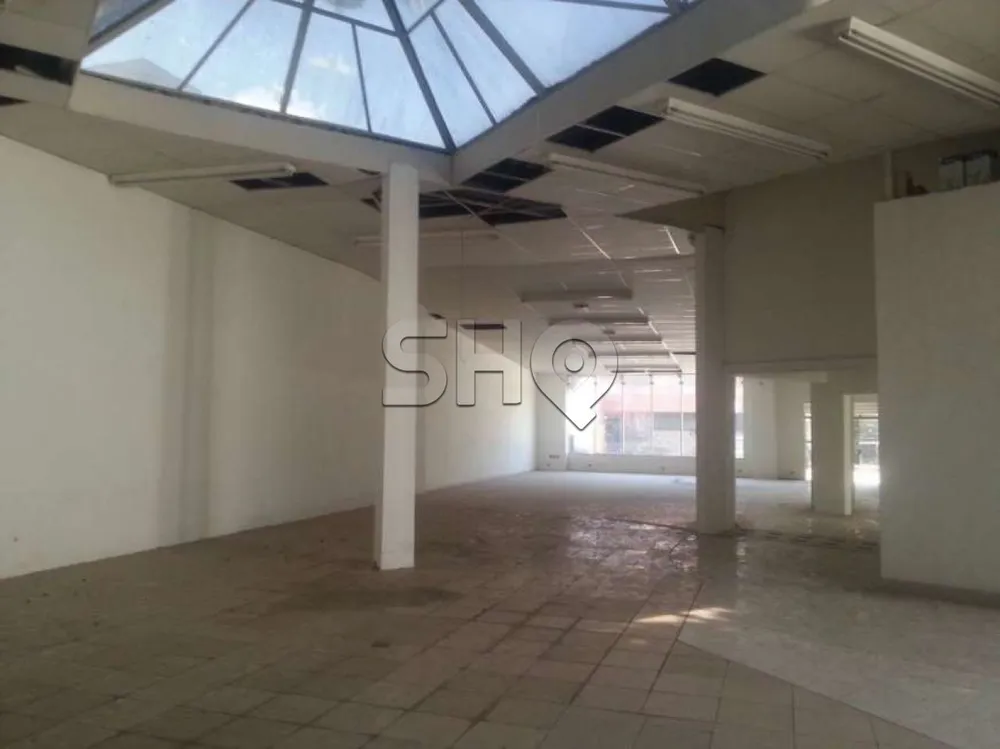 Casa Comercial, 876 m² - Foto 9