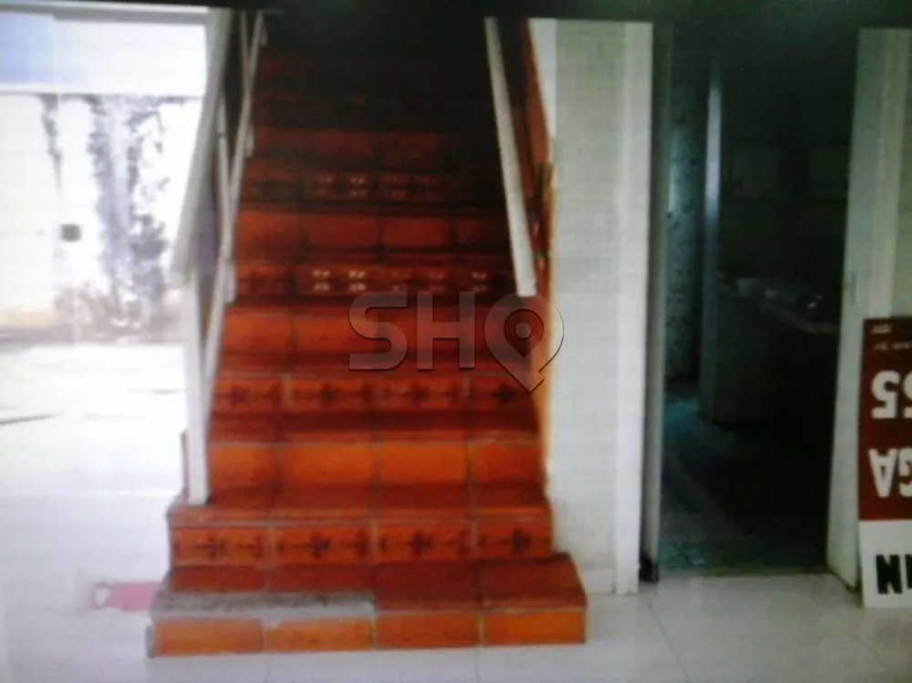 Casa Comercial, 876 m² - Foto 10