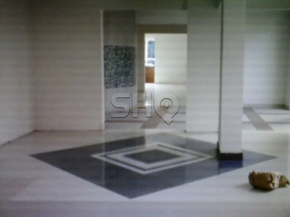 Casa Comercial, 876 m² - Foto 12