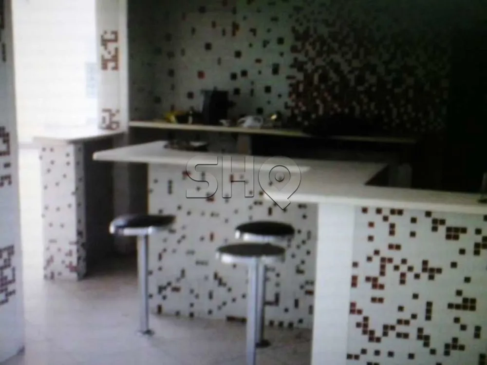 Casa Comercial, 876 m² - Foto 11