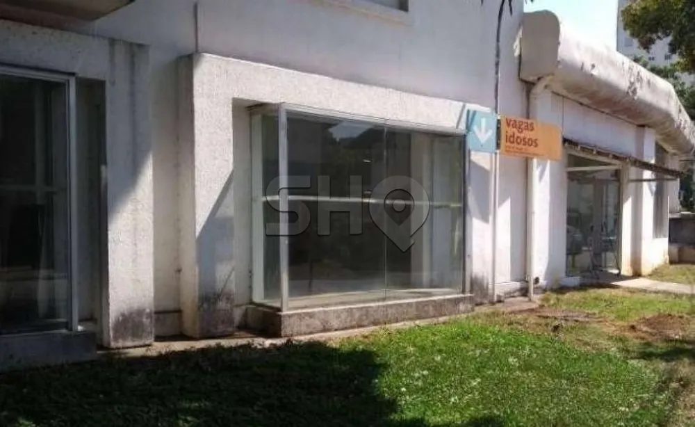 Casa Comercial, 876 m² - Foto 14