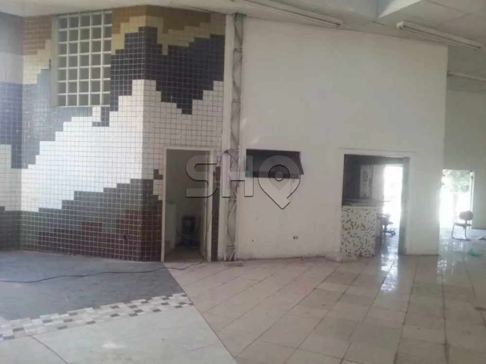 Casa Comercial à venda com 5 quartos, 876m² - Foto 7