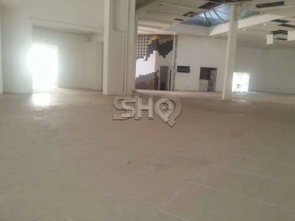 Casa Comercial, 876 m² - Foto 15