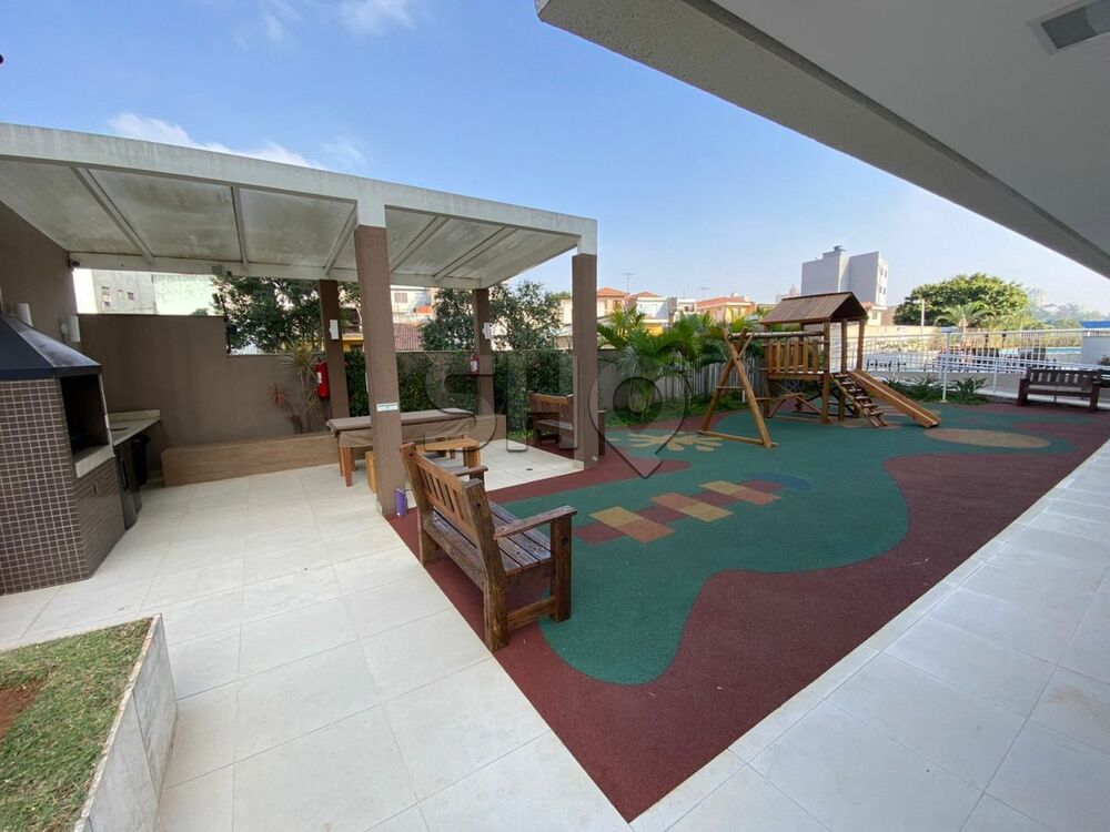 Apartamento, 2 quartos, 65 m² - Foto 16