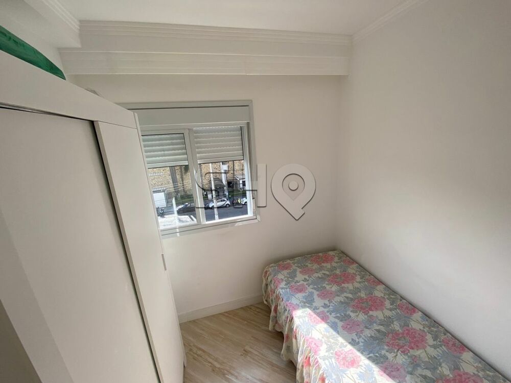 Apartamento, 2 quartos, 65 m² - Foto 12