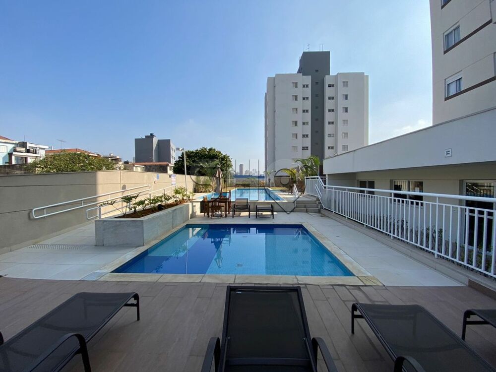 Apartamento, 2 quartos, 65 m² - Foto 15