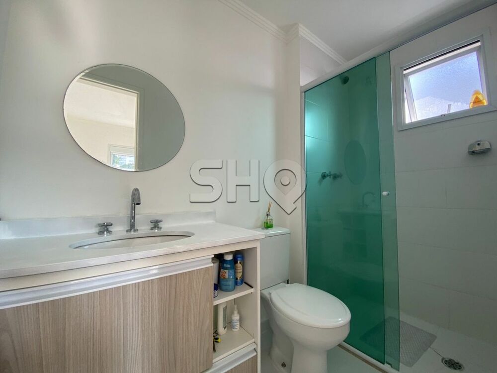 Apartamento, 2 quartos, 65 m² - Foto 10