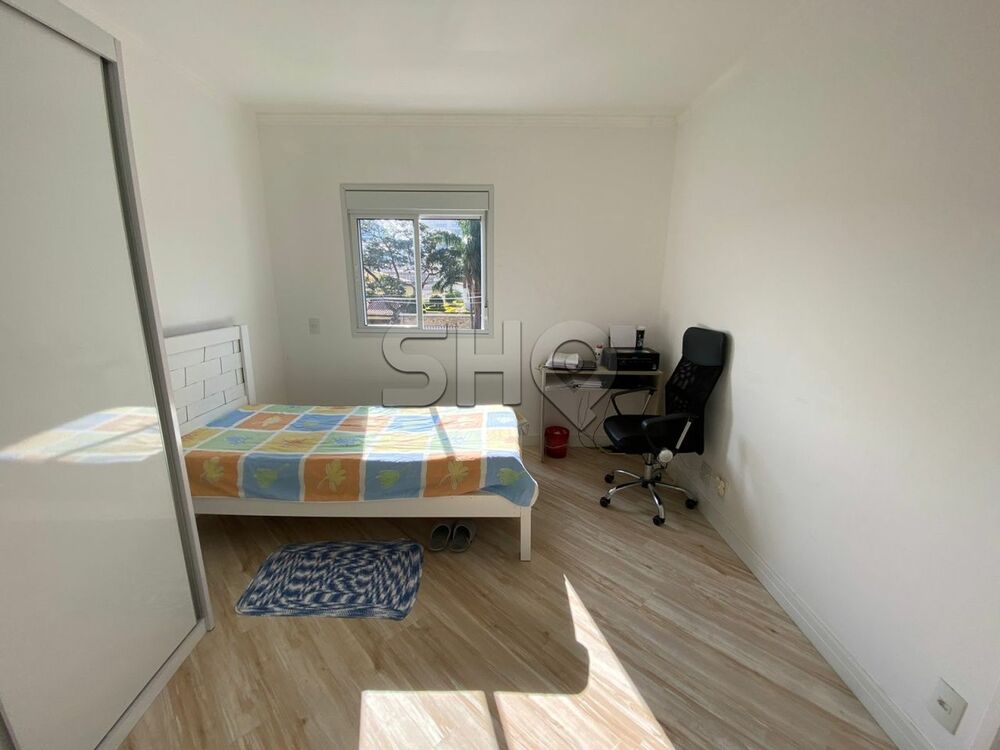 Apartamento, 2 quartos, 65 m² - Foto 9