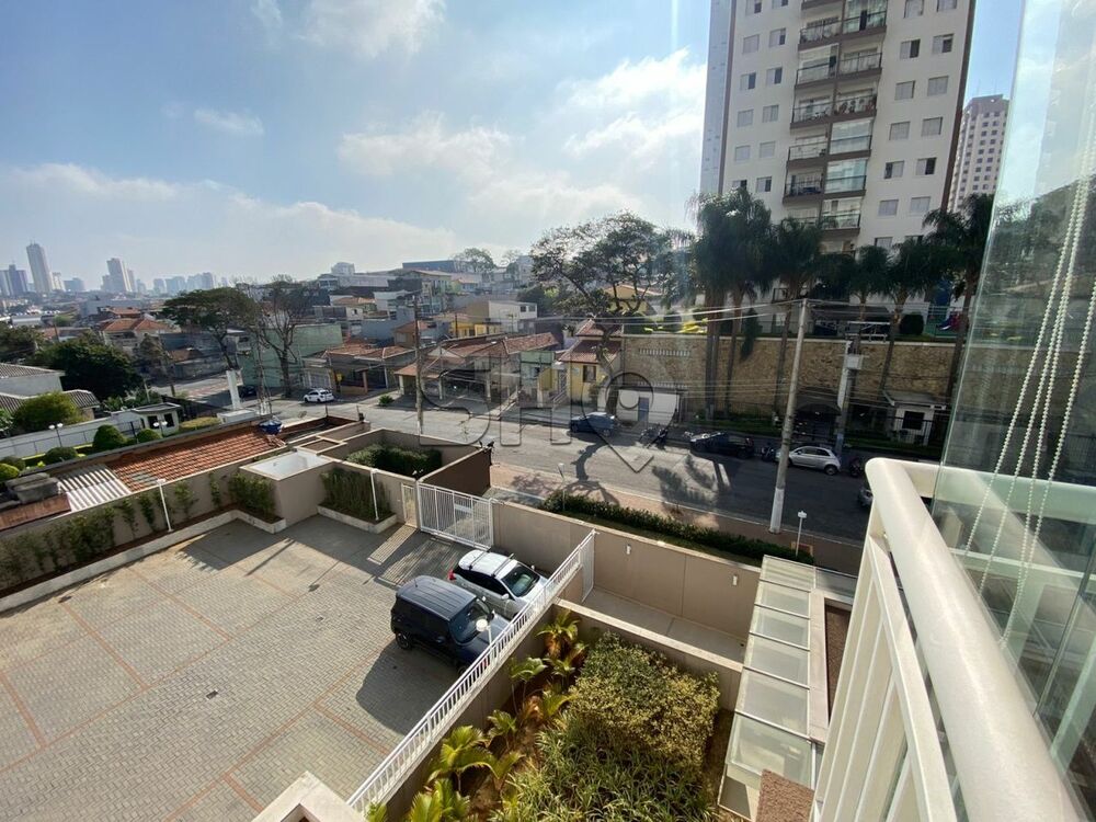 Apartamento, 2 quartos, 65 m² - Foto 6