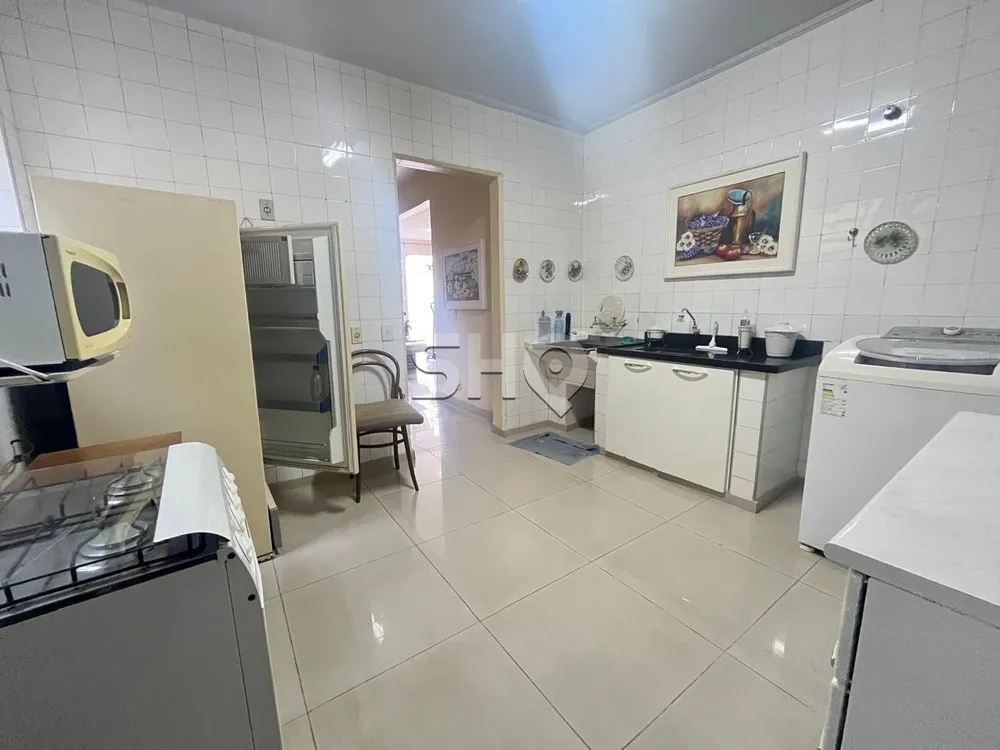 Casa, 3 quartos, 320 m² - Foto 17