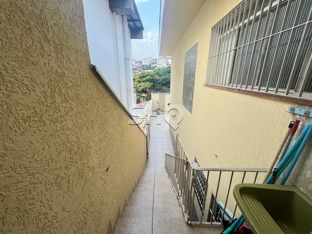 Casa, 3 quartos, 320 m² - Foto 18
