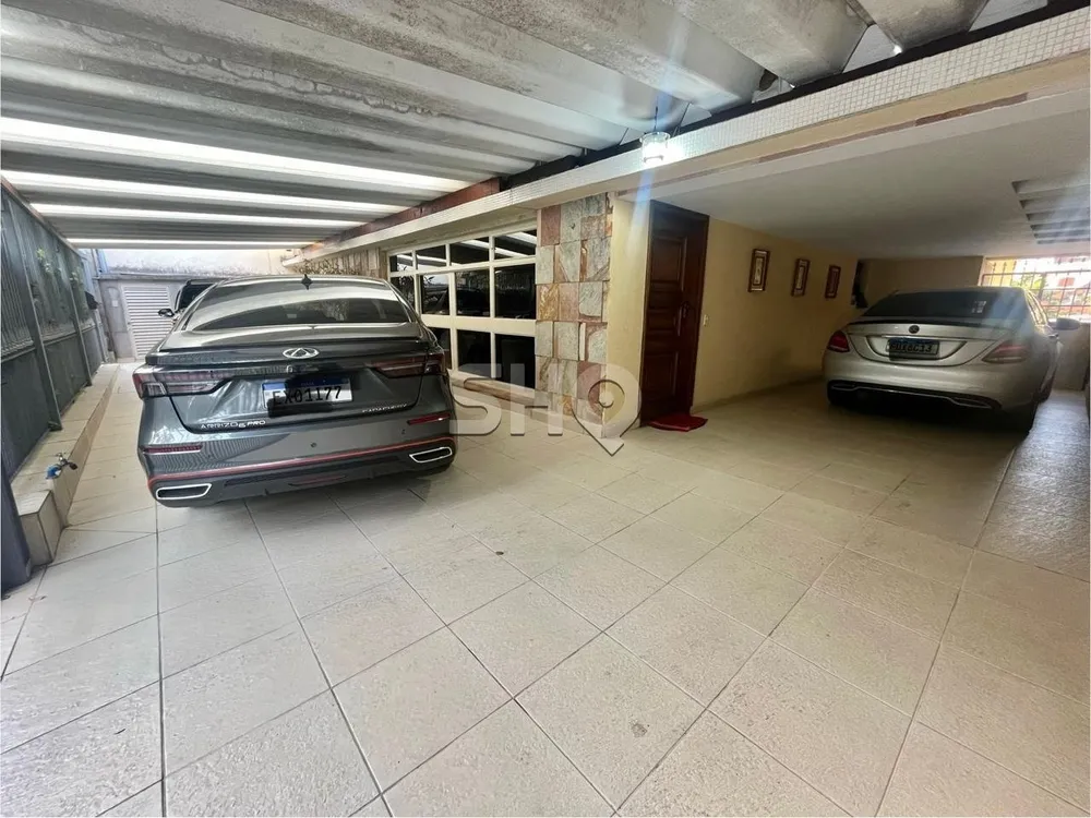 Casa, 3 quartos, 320 m² - Foto 3