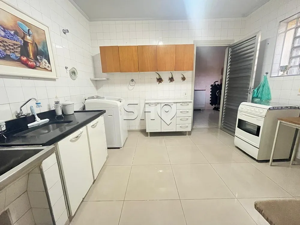 Casa, 3 quartos, 320 m² - Foto 2