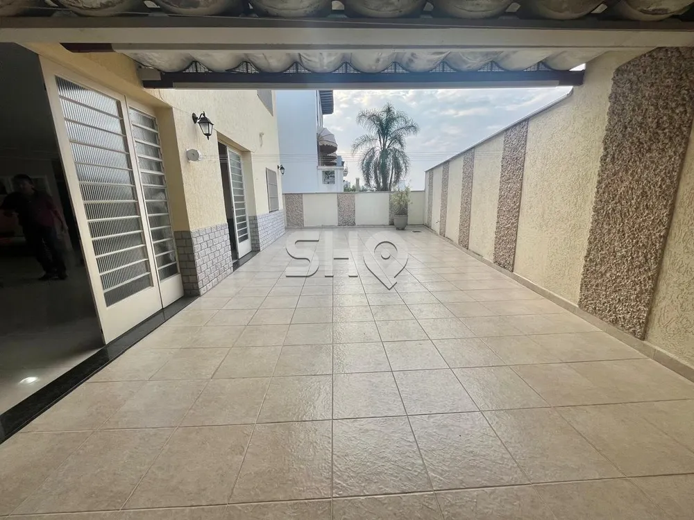 Casa, 3 quartos, 320 m² - Foto 24