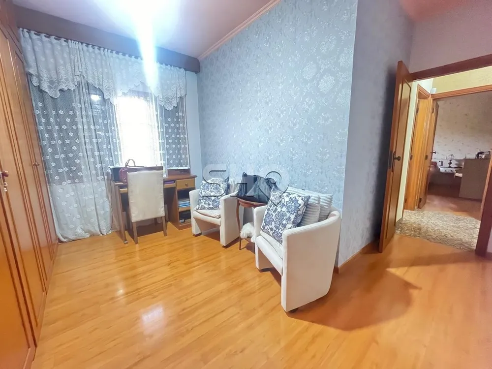 Casa, 3 quartos, 320 m² - Foto 21