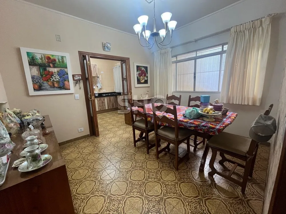 Casa, 3 quartos, 320 m² - Foto 19