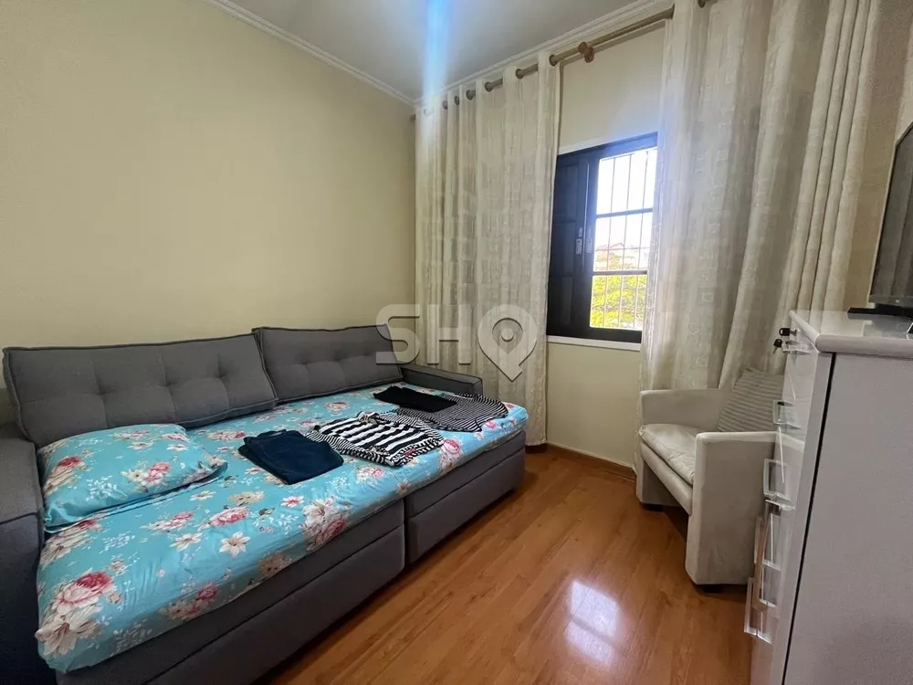 Casa à venda com 3 quartos, 320m² - Foto 5