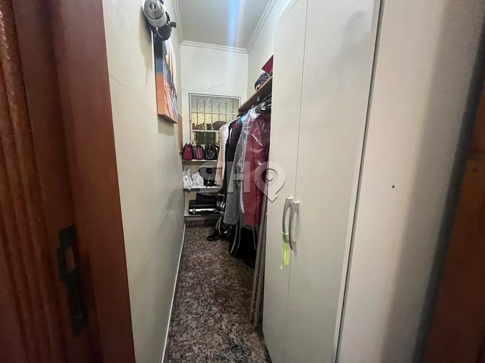 Casa à venda com 3 quartos, 320m² - Foto 11